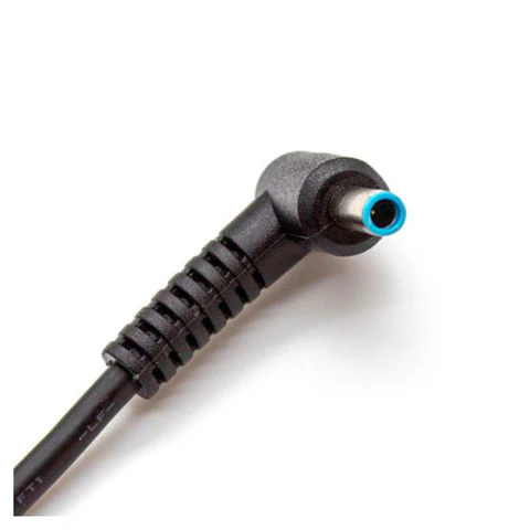 HP Omen 15-CE025UR Laptop Charger – Original 150W AC Adapter - Image 6