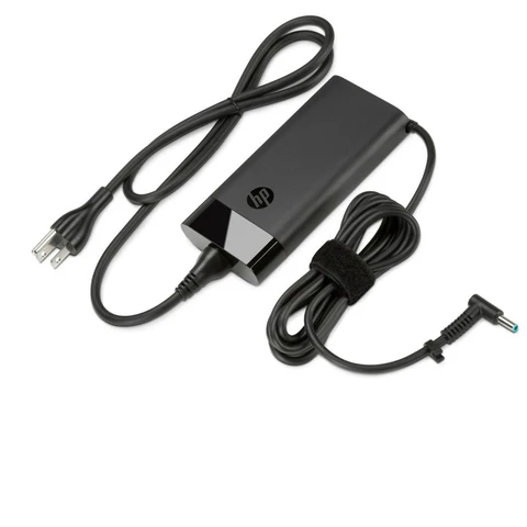HP Omen 15-CE025UR Laptop Charger – Original 150W AC Adapter - Image 5