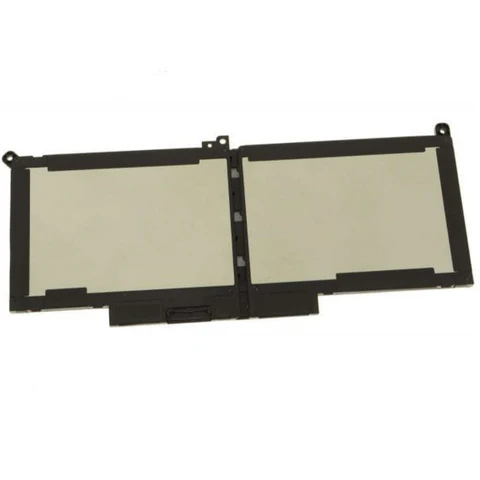 BUY Original Dell Latitude 14 7490-54GMM Laptop Battery – 7.6V 60Wh (F3YGT) - Image 3