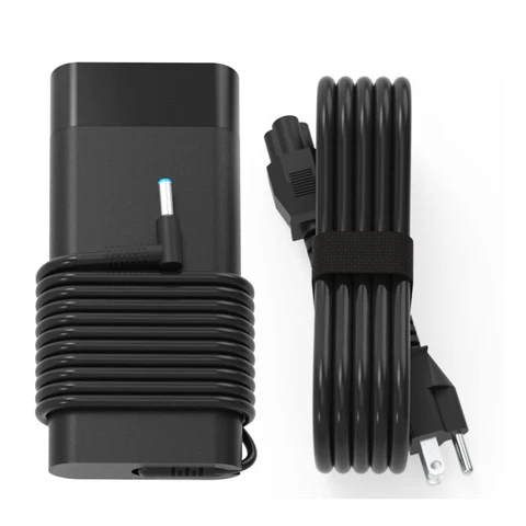 HP Omen 15-CE025UR Laptop Charger – Original 150W AC Adapter - Image 4