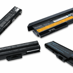 Laptop Battery